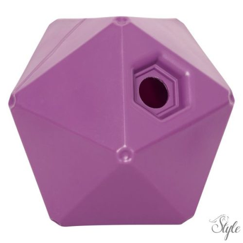 Imperial Riding Slow Down evést lassító labda