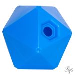 Imperial Riding Slow Down evést lassító labda