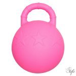 Imperial Riding lólabda IRH