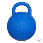 Imperial Riding lólabda IRH