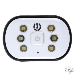 Imperial Riding Luminous LED lámpa