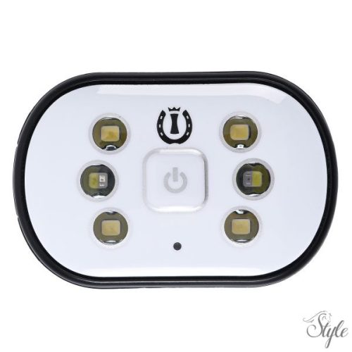 Imperial Riding Luminous LED lámpa