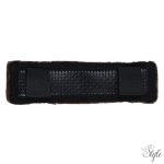 Imperial Riding Fur szőrmés állvédő