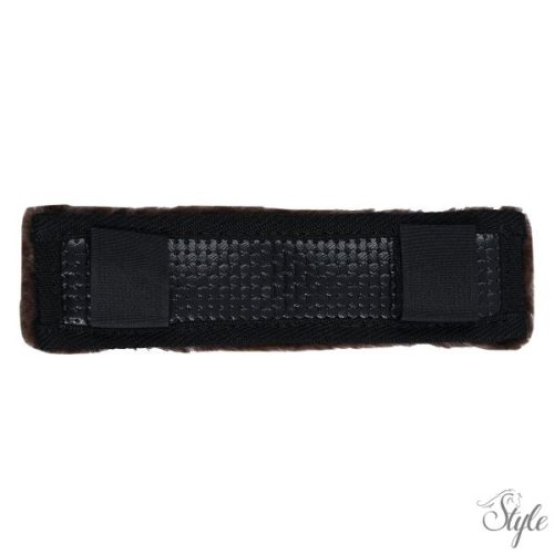 Imperial Riding Fur szőrmés állvédő