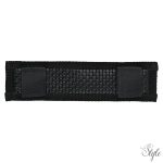 Imperial Riding Mesh állvédő