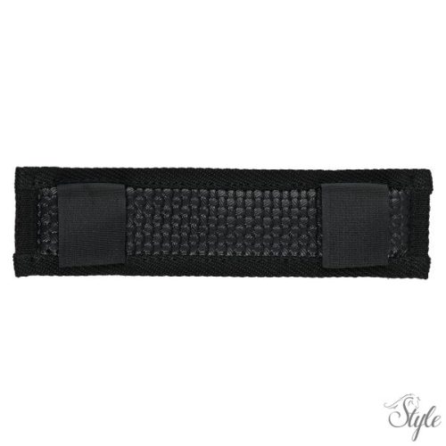 Imperial Riding Mesh állvédő