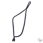 Imperial Riding nyakmadzag IRHFree Ride