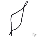 Imperial Riding nyakmadzag IRHFree Ride