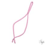 Imperial Riding nyakmadzag IRHFree Ride