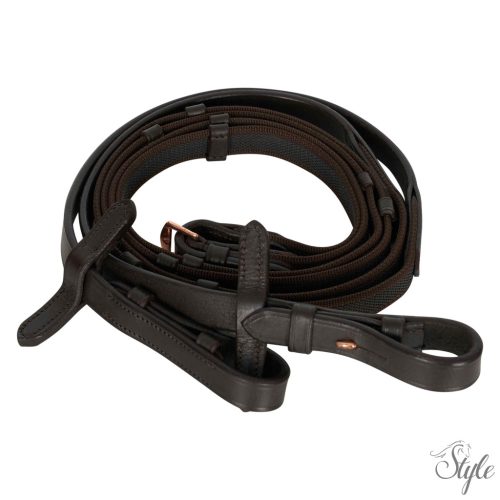 Imperial Riding gumis szár IRHAnti Slip