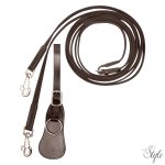 Imperial Riding segédszár IRHCore