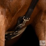 Imperial Riding segédszár IRHCore