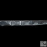 Imperial Riding gumis szár ujjtámasszal