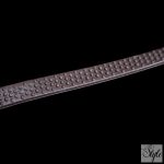 Imperial Riding gumis szár