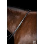 Imperial Riding gumis szár