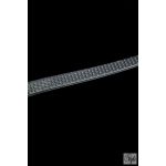 Imperial Riding gumis szár