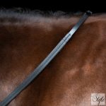 Imperial Riding IRH gumis szár