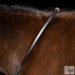 Imperial Riding IRH bőr szár