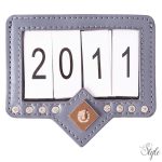 Imperial Riding startszám tartó IRHShow and Glow