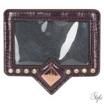 Imperial Riding startszám tartó IRHShow and Glow