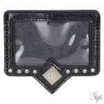 Imperial Riding startszám tartó IRHShow and Glow