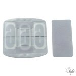 Imperial Riding Basic számtartó