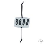 Imperial Riding számtartó 4 számnak