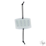 Imperial Riding számtartó 4 számnak