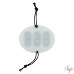 Imperial Riding számtartó 3 számnak