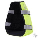Imperial Riding Reflective lábmelegítő lovagláshoz