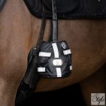 Imperial Riding Luminous lábmelegítő lovagláshoz