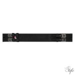 Imperial Riding díjlovas heveder IRHCore