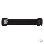 Imperial Riding neoprén díjlovas heveder