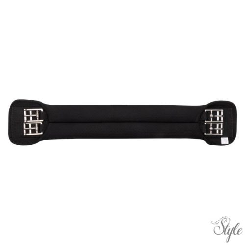 Imperial Riding neoprén díjlovas heveder