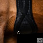 Imperial Riding IRH heveder