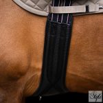 Imperial Riding IRH heveder