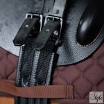 Imperial Riding Basic heveder