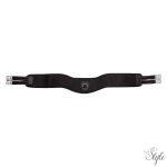 Imperial Riding Basic anatómiai neoprén heveder