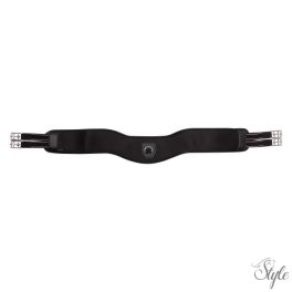 Imperial Riding Basic anatómiai neoprén heveder