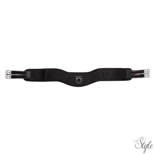 Imperial Riding Basic anatómiai neoprén heveder