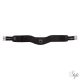 Imperial Riding Basic anatómiai neoprén heveder