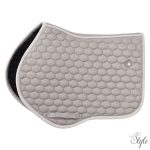 Imperial Riding Basic univerzális nyeregalátét
