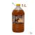 MUSZTÁNG lenmagolaj, 5 L