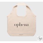 Ophena vászontáska