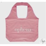 Ophena vászontáska