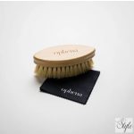 Ophena kengyeltisztító szett