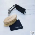 Ophena kengyeltisztító szett