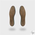 Ophena mágneses talpbetét