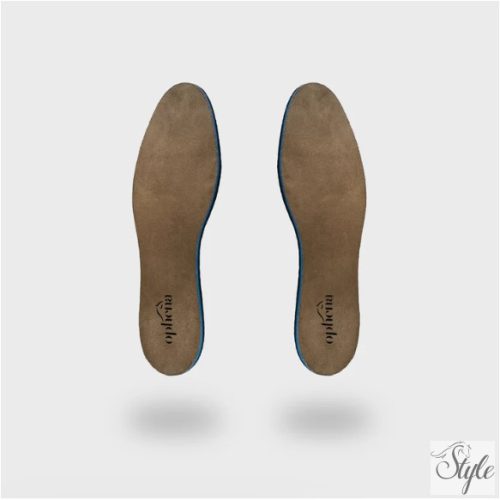 Ophena mágneses talpbetét