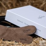 Ophena mágneses talpbetét